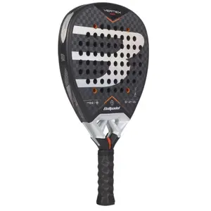 Padel rackets Bullpadel Vertex 05 2027 image-1