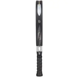 Padel rackets Bullpadel Vertex 05 2027 image-2