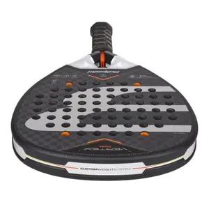 Padel rackets Bullpadel Vertex 05 2027 image-3