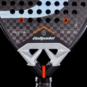 Padel rackets Bullpadel Vertex 05 2027 image-4