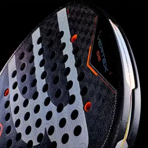 Padel rackets Bullpadel Vertex 05 2027 image-5