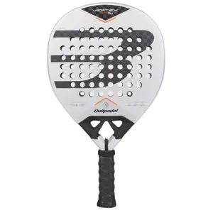 Padel rackets Bullpadel Vertex 05 Hybrid 2027