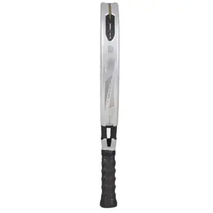 Padel rackets Bullpadel Vertex 05 Hybrid 2027 image-2