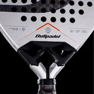 Padel rackets Bullpadel Vertex 05 Hybrid 2027 image-5