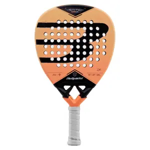 Women's padel racket Bullpadel Vertex 05 2027