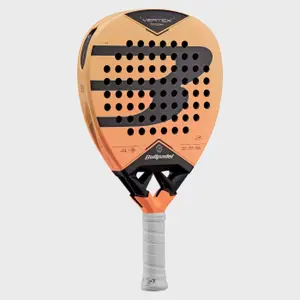 Women's padel racket Bullpadel Vertex 05 2027 image-1