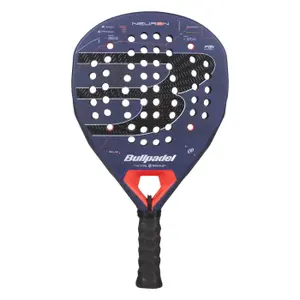 Padel rackets Bullpadel NEURON 2027