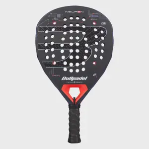 Padel rackets Bullpadel NEURON 2027 image-1