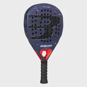 Padel rackets Bullpadel NEURON 2027 image-2