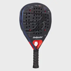 Padel rackets Bullpadel NEURON 2027 image-3