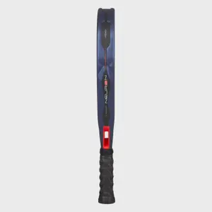 Padel rackets Bullpadel NEURON 2027 image-4