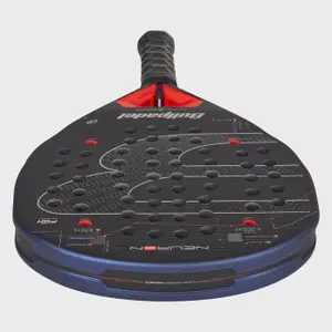 Padel rackets Bullpadel NEURON 2027 image-5