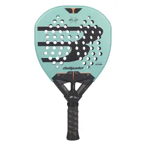 Padel rackets Bullpadel Xplo 2027