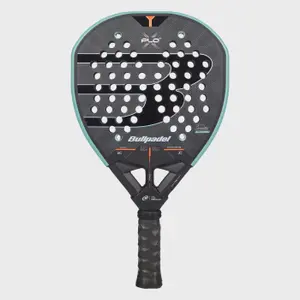 Padel rackets Bullpadel Xplo 2027 image-1