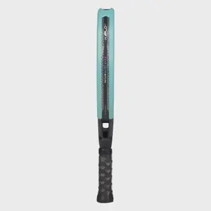 Padel rackets Bullpadel Xplo 2027 image-4
