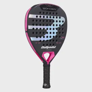 Women's padel racket Bullpadel Wonder 2027 image-1