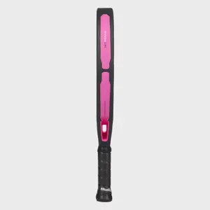 Women's padel racket Bullpadel Wonder 2027 image-2