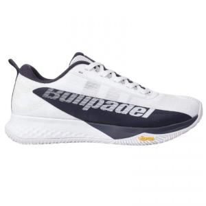 447838-012-chaussures-de-tennis-bullpadel-di-nenno-xplo-vibram-25v-blanc