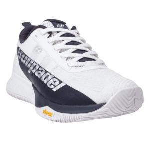 Chaussures de tennis Bullpadel Di Nenno Xplo Vibram 25V image-2