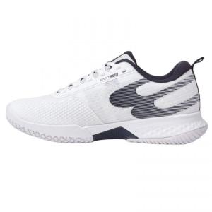 Chaussures de tennis Bullpadel Di Nenno Xplo Vibram 25V image-1