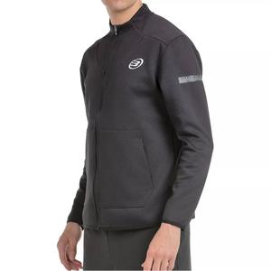 Jacke Bullpadel Lurte image-1