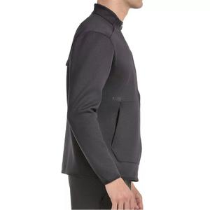 Jacke Bullpadel Lurte image-3