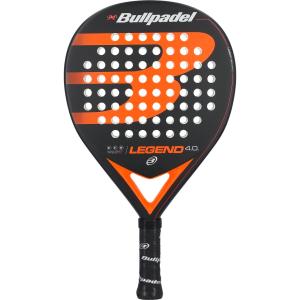 8445402201433-racchetta-da-paddle-bullpadel-legend-4-0-nero-tu
