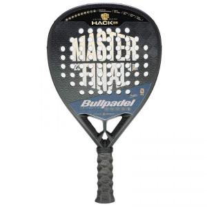 8445402573059-raquette-de-padel-bullpadel-hack-03-master-final-23-bleu-noir-tu