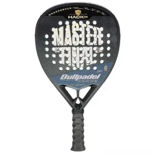 8445402573059-padel-schlager-bullpadel-hack-03-master-final-23-blau-schwarz-tu
