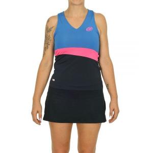 product/b/u/bullpadel_a001045.009.31_marine_1.jpg