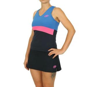 product/b/u/bullpadel_a001045.009.31_marine_3.jpg