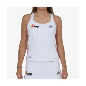a001060-002-36-camiseta-de-tirantes-para-mujer-bullpadel-exima-blanco-blanca