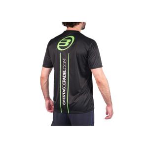 Jersey Bullpadel V1 image-2