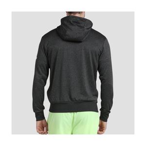 Pullover Bullpadel Grafo image-2