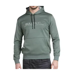 Bluza Bullpadel Grelo 116M