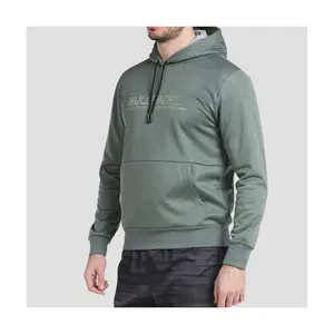 Bluza Bullpadel Grelo 116M image-1