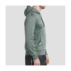 Bluza Bullpadel Grelo 116M image-3