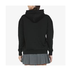 Damen-Hoodie Bullpadel Livor image-3