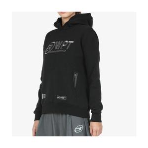 Damen-Hoodie Bullpadel Livor image-1