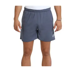 Curta Bullpadel Opaco image-0