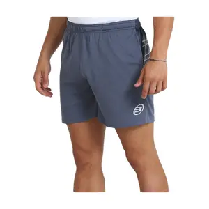 Curta Bullpadel Opaco image-3