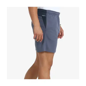 Curta Bullpadel Opaco image-2