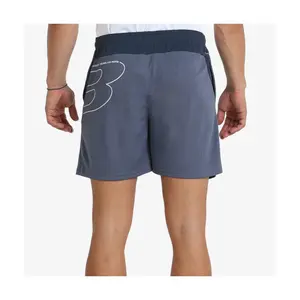 Curta Bullpadel Opaco image-1