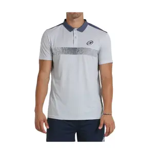 Polo Bullpadel Orden image-0