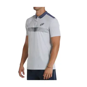 Polo Bullpadel Orden image-2
