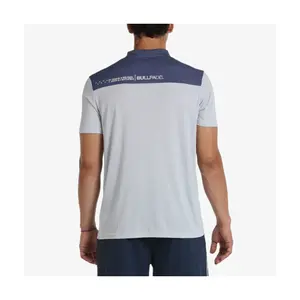 Polo Bullpadel Orden image-1