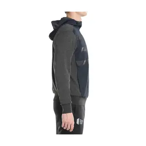 Hoodie Bullpadel Jubon image-3