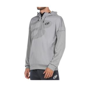 product/b/u/bullpadel_al16151000_gris-moyen-vigore_2.jpg