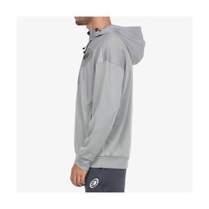 product/b/u/bullpadel_al16151000_gris-moyen-vigore_3.jpg