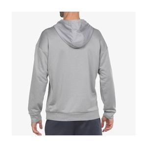 product/b/u/bullpadel_al16151000_gris-moyen-vigore_4.jpg